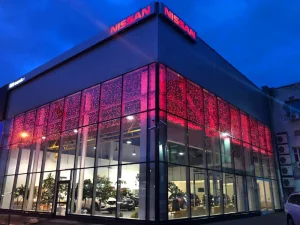 Изображение Автосалон GN service Ясенево